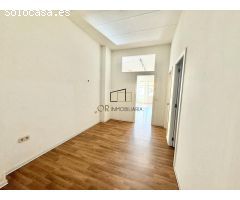 Local comercial en alquiler, zona del Espirall, Vilafranca del Penedès