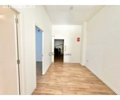 Local comercial en alquiler, zona del Espirall, Vilafranca del Penedès