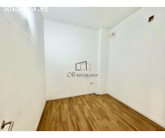 Local comercial en alquiler, zona del Espirall, Vilafranca del Penedès