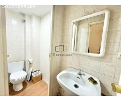 Local comercial en alquiler, zona del Espirall, Vilafranca del Penedès