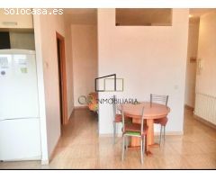 Apartamento tipo loft en Sant Sadurní dAnoia