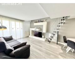 Exclusivo Dúplex Ático en La Girada, Vilafranca del Penedès