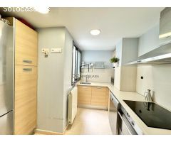 Exclusivo Dúplex Ático en La Girada, Vilafranca del Penedès