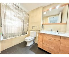 Exclusivo Dúplex Ático en La Girada, Vilafranca del Penedès
