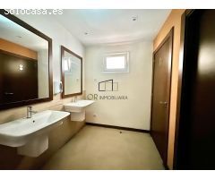 Local comercial de 175m2 en la zona de Pobla Nou, Vilafranca del Penedès