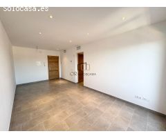 Impresionante Piso Reformado de 3 Habitaciones en Munia (Castellví de la Marca)