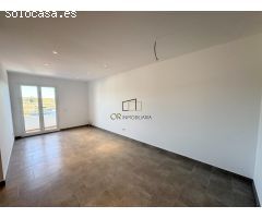 Impresionante Piso Reformado de 3 Habitaciones en Munia (Castellví de la Marca)