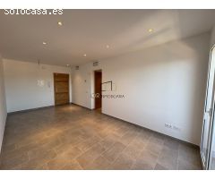 Impresionante Piso Reformado de 3 Habitaciones en Munia (Castellví de la Marca)
