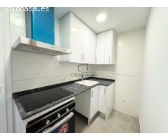 Impresionante Piso Reformado de 3 Habitaciones en Munia (Castellví de la Marca)