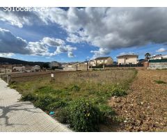 Construye la casa de tus sueños en Sant Martí Sarroca