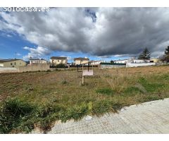 Construye la casa de tus sueños en Sant Martí Sarroca