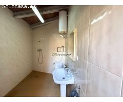 Almacén en alquiler de 135 m² en Santa Margarida i els Monjos