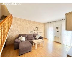 Piso en lEspirall, Vilafranca del Penedès