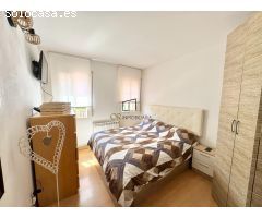 Piso en lEspirall, Vilafranca del Penedès