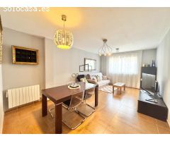 Encantadora vivienda con terraza y piscina en Bonastre