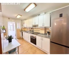 Encantadora vivienda con terraza y piscina en Bonastre