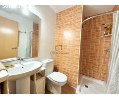 Encantadora vivienda con terraza y piscina en Bonastre