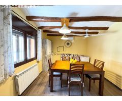 Casa de 5 habitaciones, 3 baños,  piscina y garaje en Les Cabanyes