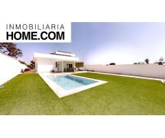 Chalet en Venta en Alhaurín de la Torre, Málaga