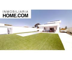 Chalet en Venta en Alhaurín de la Torre, Málaga
