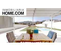 Chalet en Venta en Alhaurín de la Torre, Málaga
