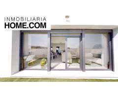 Chalet en Venta en Alhaurín de la Torre, Málaga