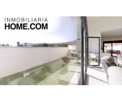Chalet en Venta en Alhaurín de la Torre, Málaga