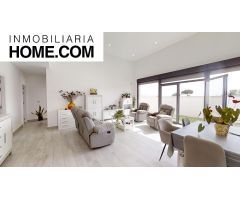 Chalet en Venta en Alhaurín de la Torre, Málaga