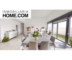 Chalet en Venta en Alhaurín de la Torre, Málaga