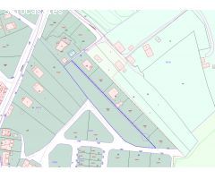 Terreno urbano en Venta en Alhaurín de la Torre, Málaga