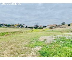Terreno urbano en Venta en Alhaurín de la Torre, Málaga