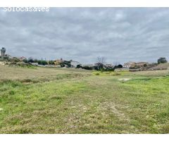 Terreno urbano en Venta en Alhaurín de la Torre, Málaga