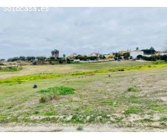 Terreno urbano en Venta en Alhaurín de la Torre, Málaga