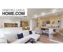 Piso en Venta en Benalmádena Costa, Málaga