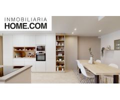 Piso en Venta en Benalmádena Costa, Málaga