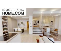 Piso en Venta en Benalmádena Costa, Málaga