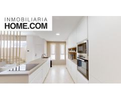Piso en Venta en Benalmádena Costa, Málaga