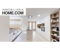Piso en Venta en Benalmádena Costa, Málaga