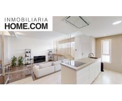 Piso en Venta en Benalmádena Costa, Málaga