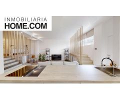 Piso en Venta en Benalmádena Costa, Málaga