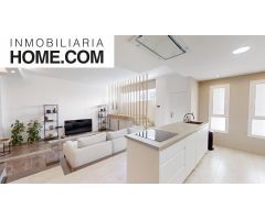 Piso en Venta en Benalmádena Costa, Málaga