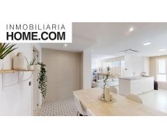 Piso en Venta en Benalmádena Costa, Málaga