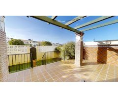 Pareado en Venta en Alhaurín de la Torre, Málaga