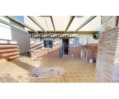 Pareado en Venta en Alhaurín de la Torre, Málaga