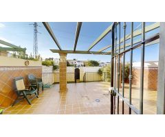 Pareado en Venta en Alhaurín de la Torre, Málaga