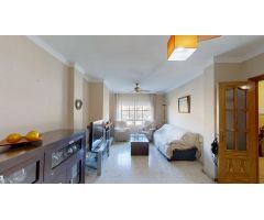 Pareado en Venta en Alhaurín de la Torre, Málaga