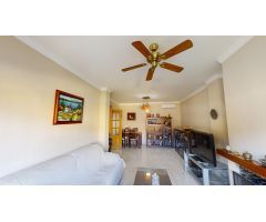 Pareado en Venta en Alhaurín de la Torre, Málaga