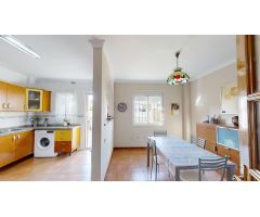 Pareado en Venta en Alhaurín de la Torre, Málaga