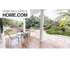 Casa de campo en Venta en Alhaurín de la Torre, Málaga