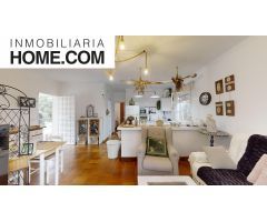 Casa de campo en Venta en Alhaurín de la Torre, Málaga